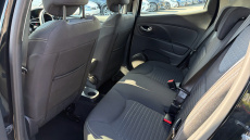 Renault Clio 1.5 dCi 90 Dynamique S Nav 5dr Diesel Hatchback